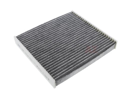 Filtru, aer habitaclu MTR 12138469