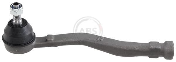 Cap de bara ABS 230949