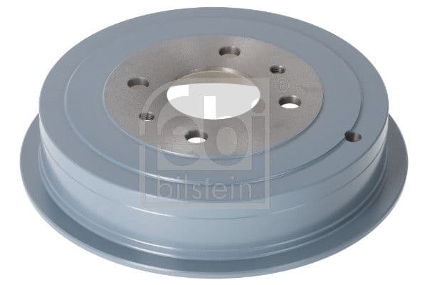 Tambur frana FEBI BILSTEIN 194800