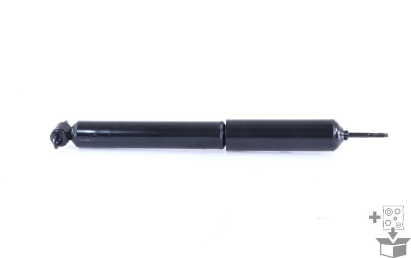 amortizor MONROE 37026