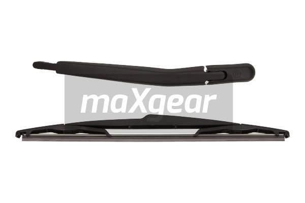Set stergatoare, curatare parbriz MAXGEAR 39-0225