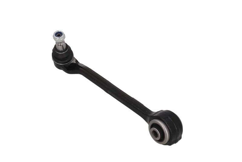 Brat, suspensie roata KAMOKA 9050039