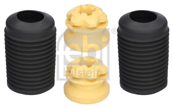 chit protectie praf,amortizor FEBI BILSTEIN 181263