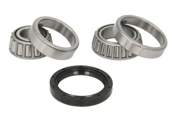 Set rulment roata BTA H2A001BTA