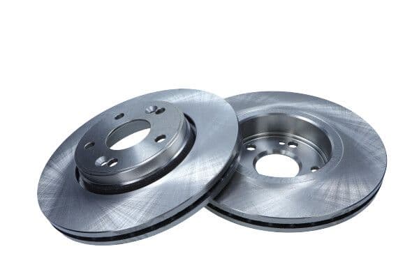 Disc frana MAXGEAR 19-1299