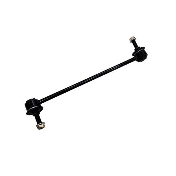 Brat/bieleta suspensie, stabilizator CTR CL0061