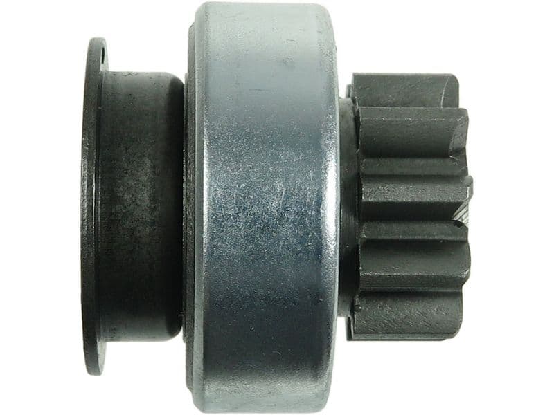 cuplaj unisens,demaror AS-PL STANDARD SD5135S