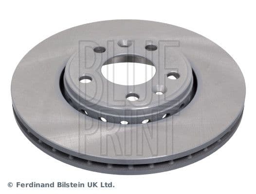 Disc frana BLUE PRINT ADR164335
