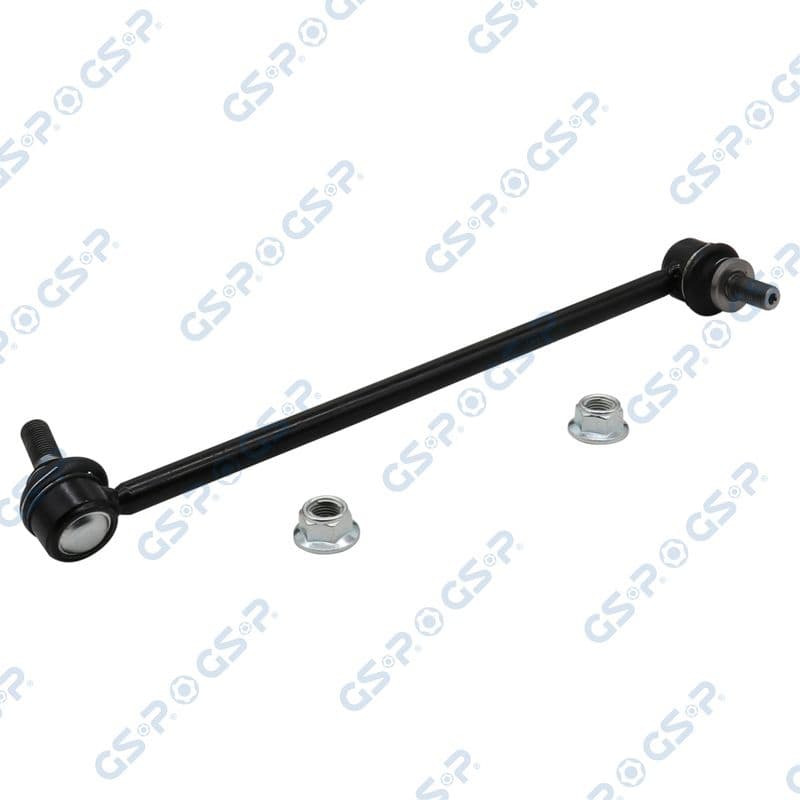 Brat/bieleta suspensie, stabilizator GSP S051239