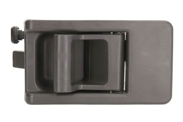 Mâner usa, echipare interioara BLIC 6010-07-031410WP