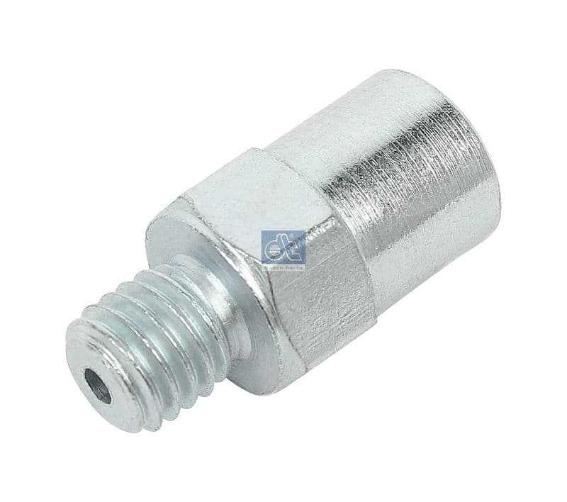 supapa,pompa combustibil DT Spare Parts 2.12246