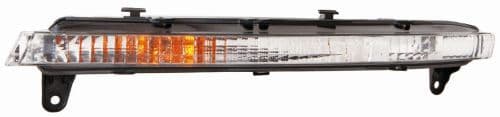 Semnalizator Depo 446-1603L-UQ