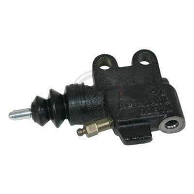 Cilindru receptor ambreiaj ABS 71400