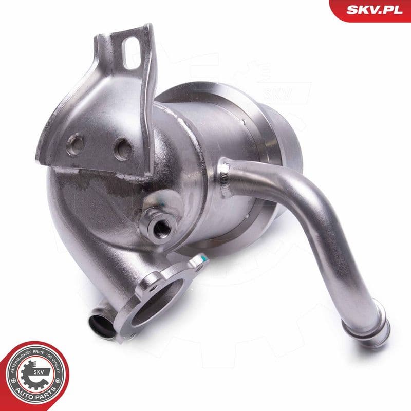 Supapa EGR ESEN SKV 14SKV243