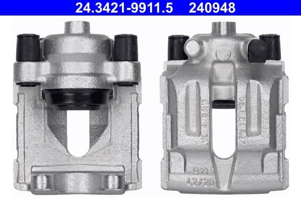 Etrier frana ATE 24.3421-9911.5