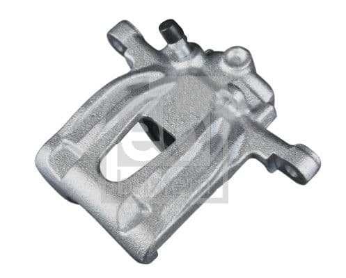 Etrier frana FEBI BILSTEIN 178249