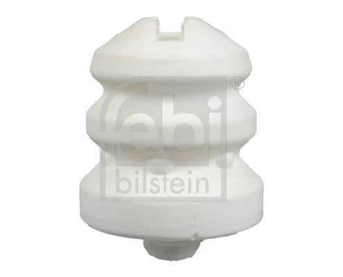 Tampon cauciuc, suspensie FEBI BILSTEIN 104624