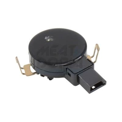 Senzor de ploaie MEAT & DORIA 32032