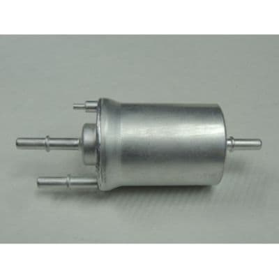 filtru combustibil MTR 12138295
