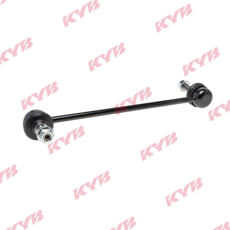 Brat/bieleta suspensie, stabilizator KYB KSLF4394