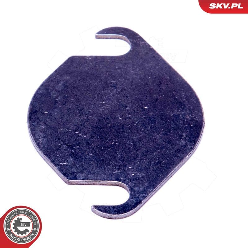 Set de reparație, supapă AGR ESEN SKV 14SKV535