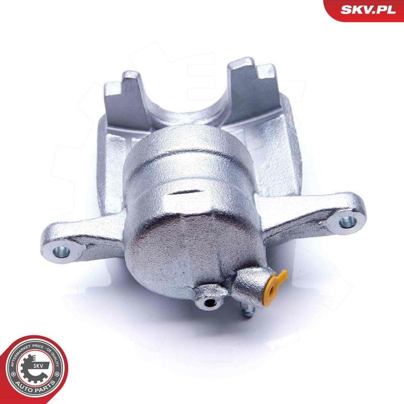 Etrier frana ESEN SKV 34SKV861