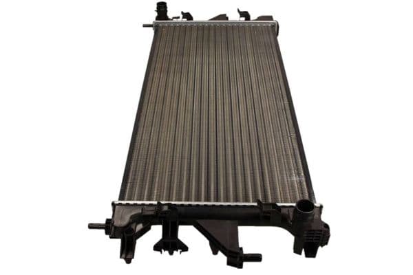 Radiator, racire motor MAXGEAR AC276564