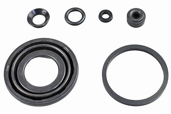 Set reparatie, etrier METZGER AUTOTEILE 114-0007