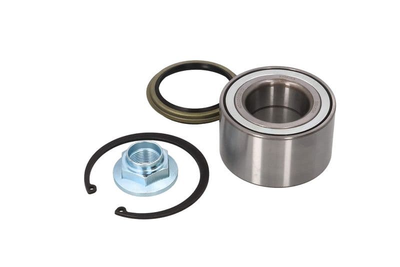 Set rulment roata KAMOKA 5600034