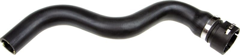 Furtun radiator GATES 05-4582