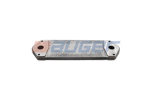 Radiator ulei, ulei motor AUGER 97262