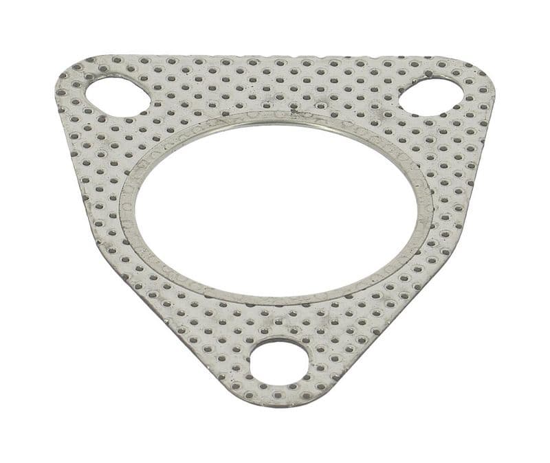 Garnitura, racord evacuare WALKER 80003