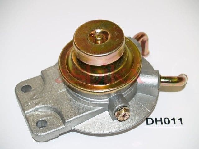 sistem injectie ASHIKA 99-DH011