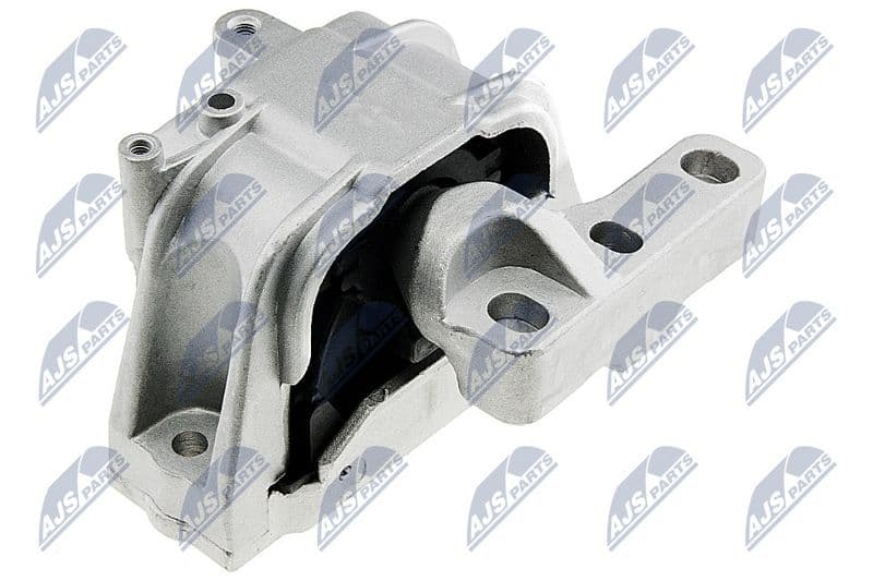 Suport motor NTY ZPS-WW-031