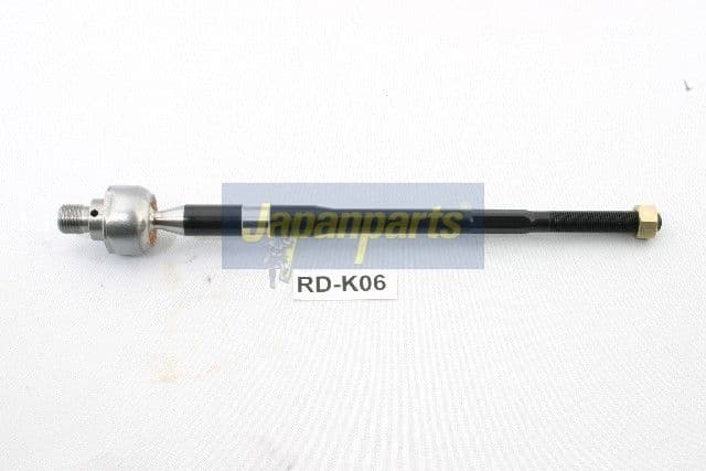 Bieleta de directie JAPANPARTS RD-K06