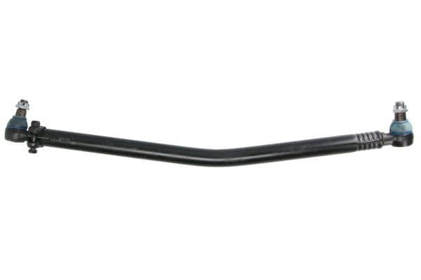 Bieleta, directie REINHOCH RH51-8040