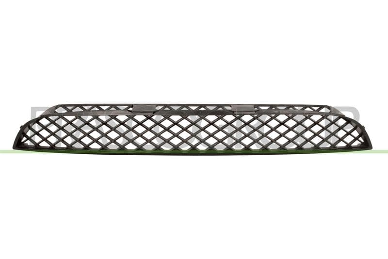 Grila ventilatie, bara protectie PRASCO ME9192120
