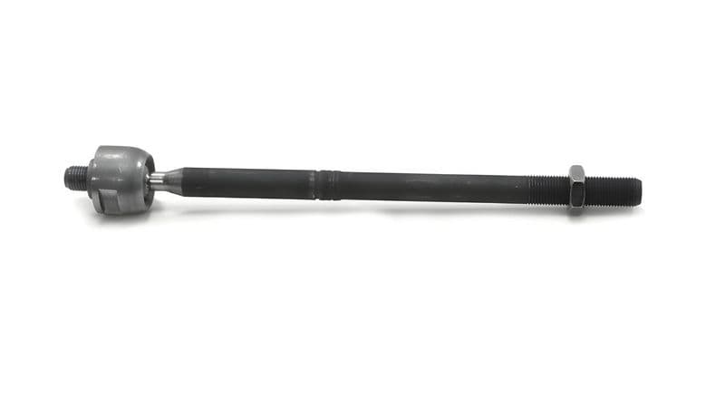 Bieleta de directie SKF VKDY 324015