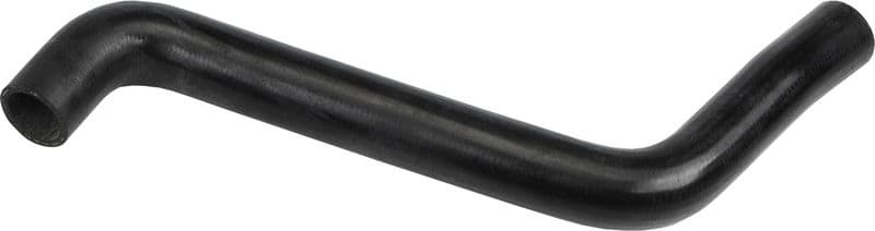Furtun radiator GATES 3558