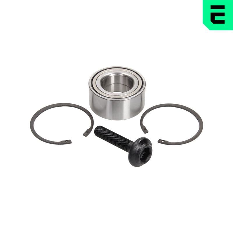 Set rulment roata OPTIMAL 100098