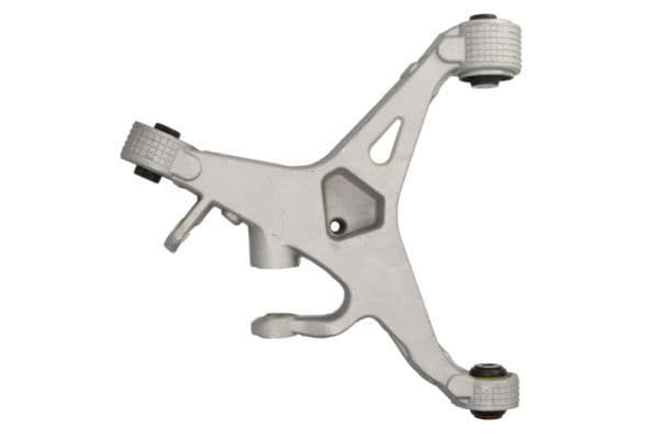Brat, suspensie roata REINHOCH RH05-5024