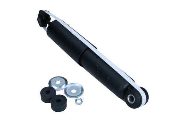 amortizor MAXGEAR 11-1059