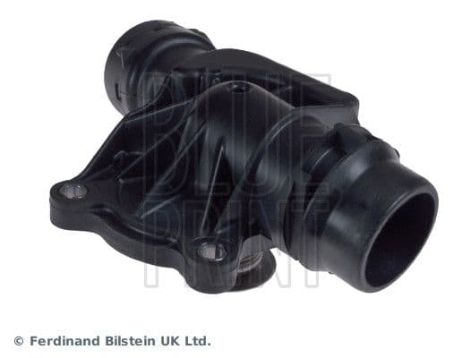 termostat,lichid racire BLUE PRINT ADJ139208