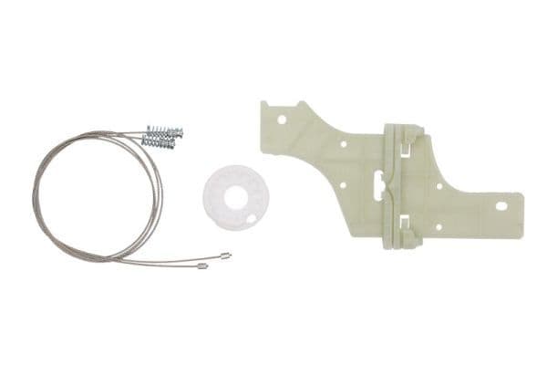 Set reparat, macara geam BLIC 6205-08-035801P