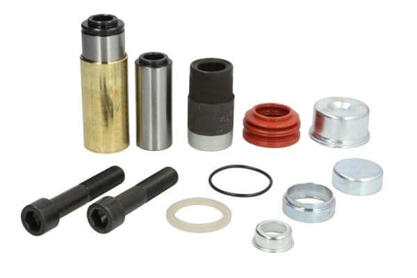 Set reparatie, etrier SBP CRK-144
