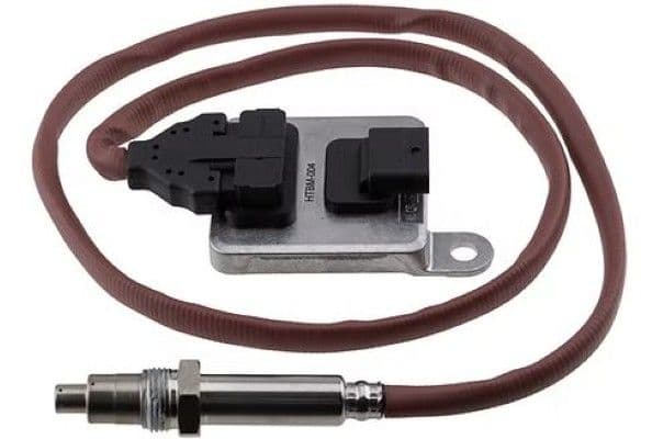 Senzor NOx, Catalizator NOx MTR 13217221