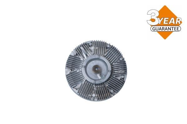 Cupla, ventilator radiator NRF 49130