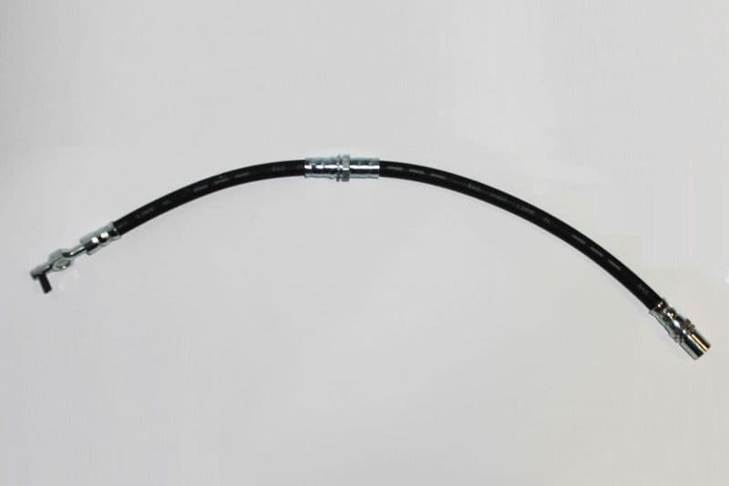 Furtun frana FERODO FHY2394