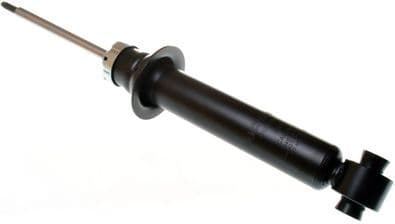amortizor DENCKERMANN DSB116G