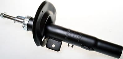 amortizor DENCKERMANN DSB272G